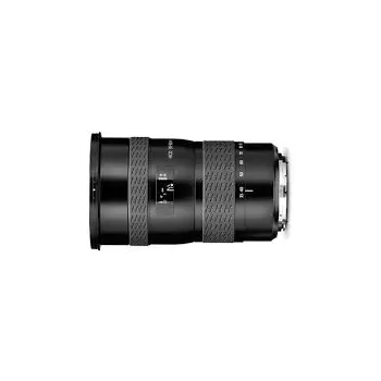 Hasselblad HCD 35-90mm F4-5.6 Refurbished Lens